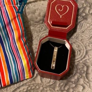 Brighton Spectrum Necklace